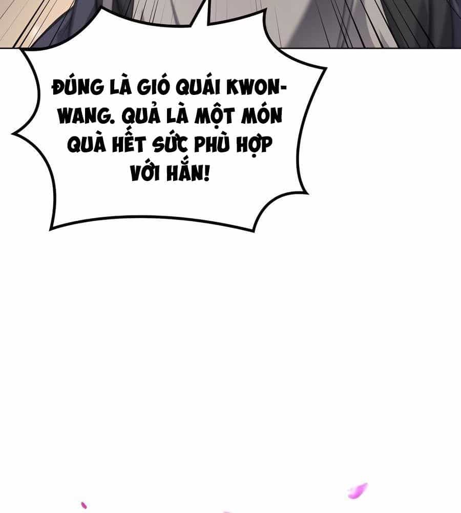 Biên Niên Sử Của Thiên Quỷ - Chương 249 - ảnh 12