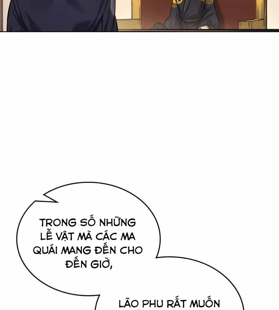 Biên Niên Sử Của Thiên Quỷ - Chương 249 - ảnh 2