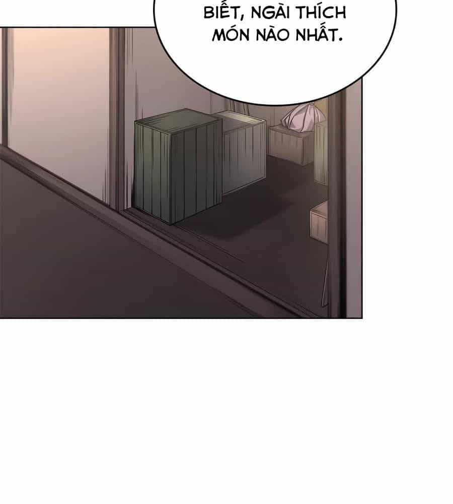 Biên Niên Sử Của Thiên Quỷ - Chương 249 - ảnh 3