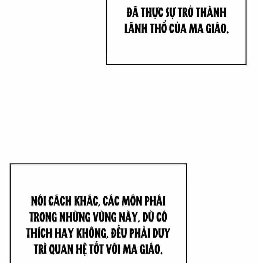 Biên Niên Sử Của Thiên Quỷ - Chương 249 - ảnh 34