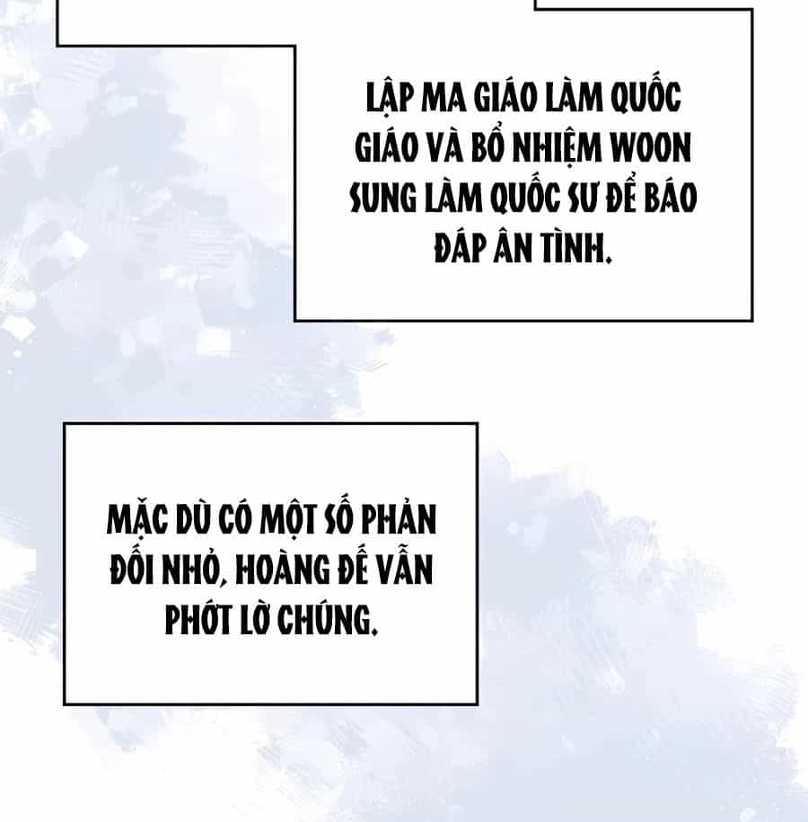 Biên Niên Sử Của Thiên Quỷ - Chương 249 - ảnh 44