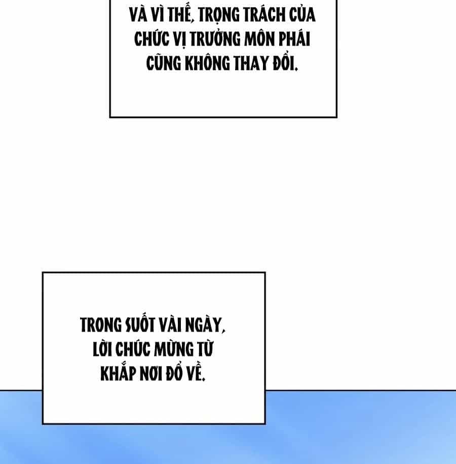 Biên Niên Sử Của Thiên Quỷ - Chương 249 - ảnh 47