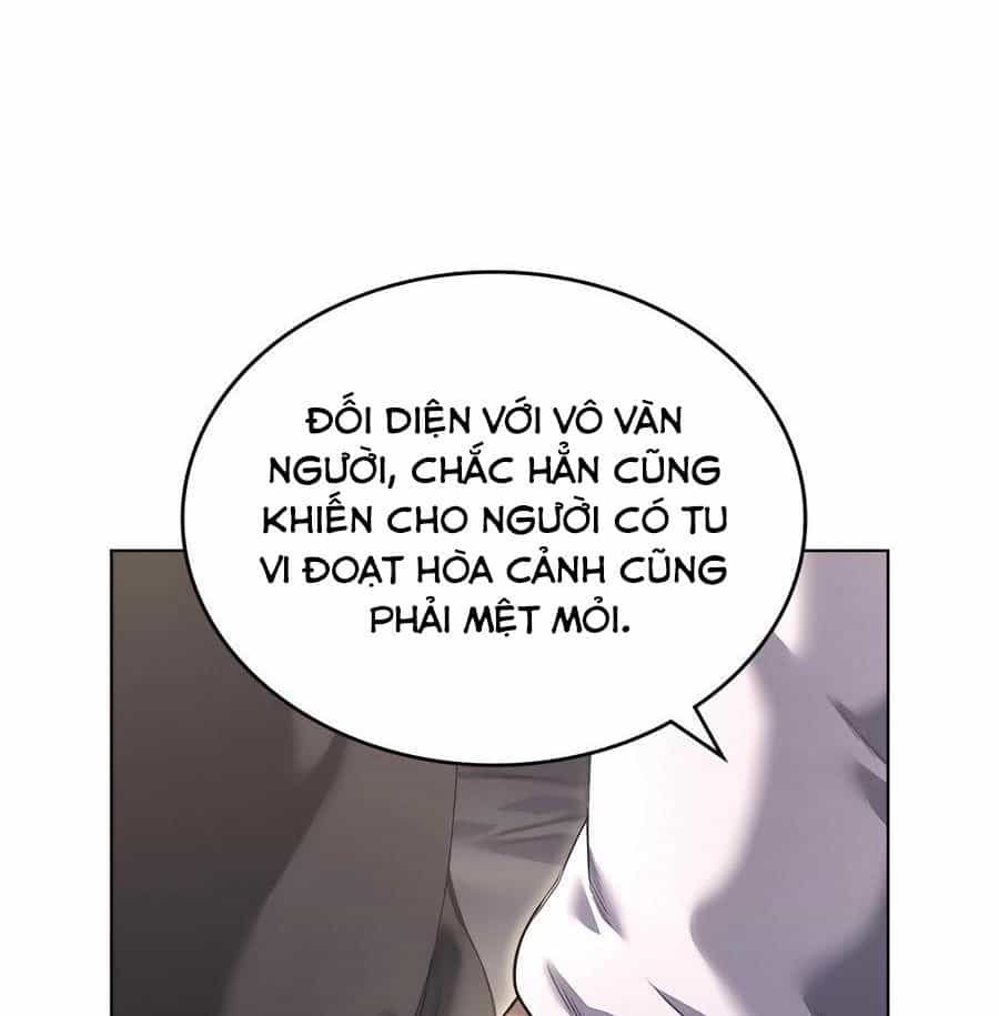 Biên Niên Sử Của Thiên Quỷ - Chương 249 - ảnh 51