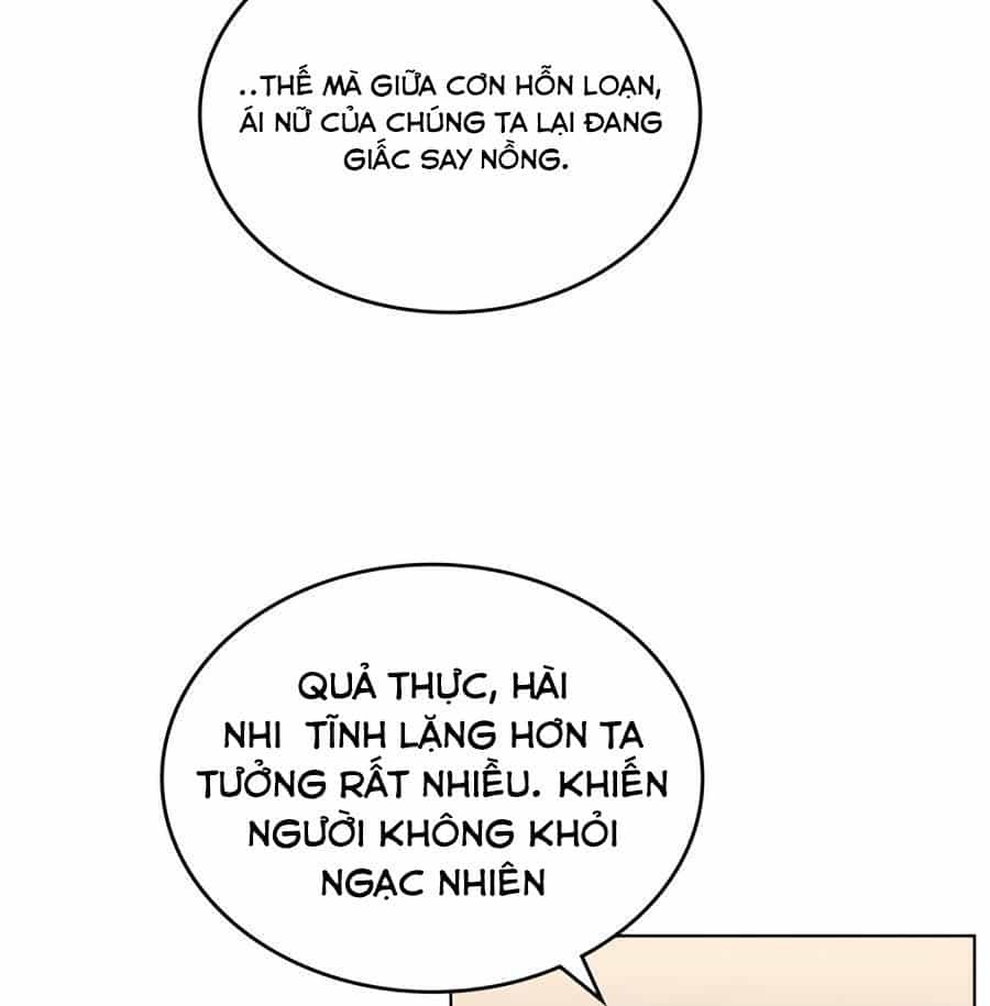 Biên Niên Sử Của Thiên Quỷ - Chương 249 - ảnh 55