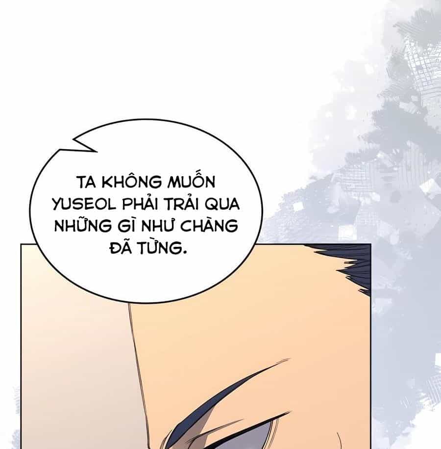 Biên Niên Sử Của Thiên Quỷ - Chương 249 - ảnh 61