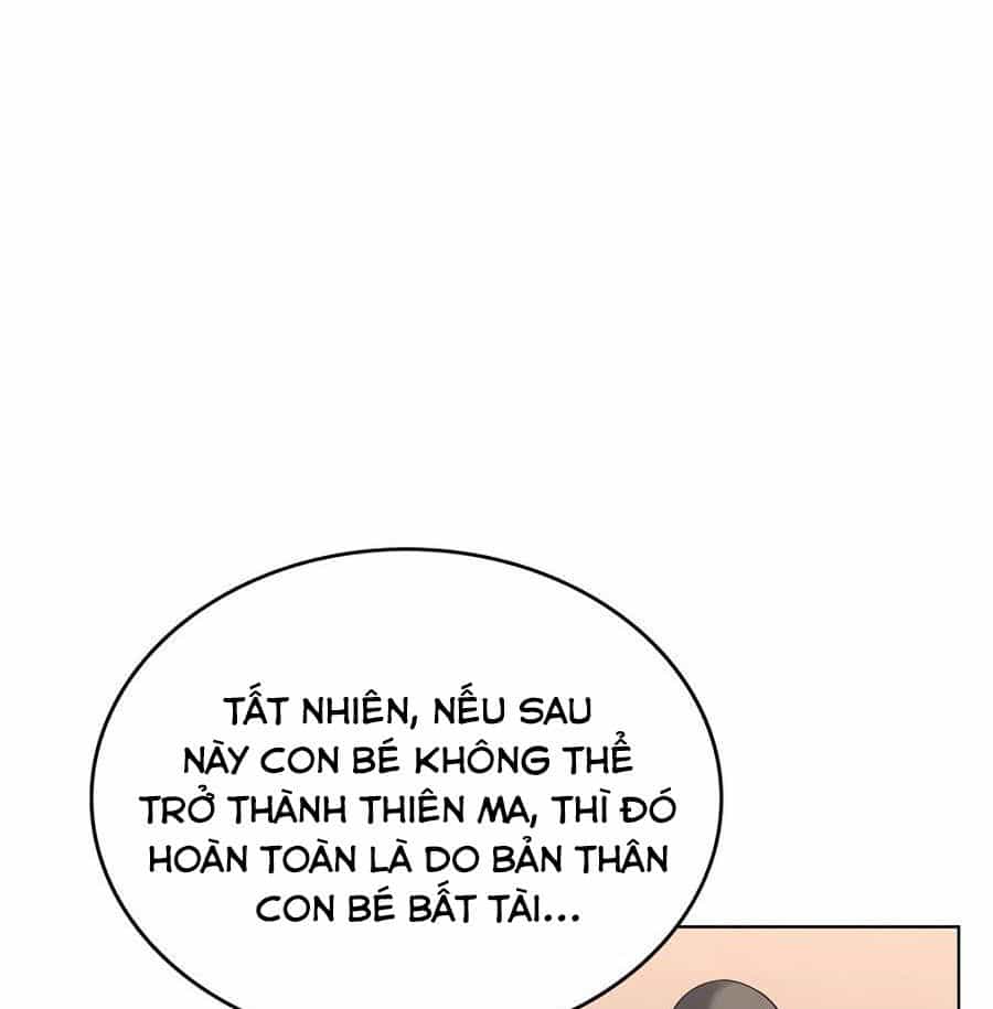 Biên Niên Sử Của Thiên Quỷ - Chương 249 - ảnh 63