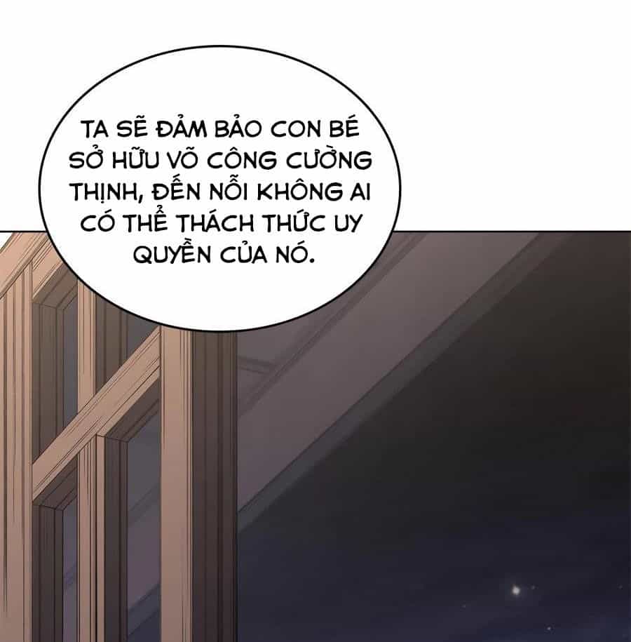 Biên Niên Sử Của Thiên Quỷ - Chương 249 - ảnh 69