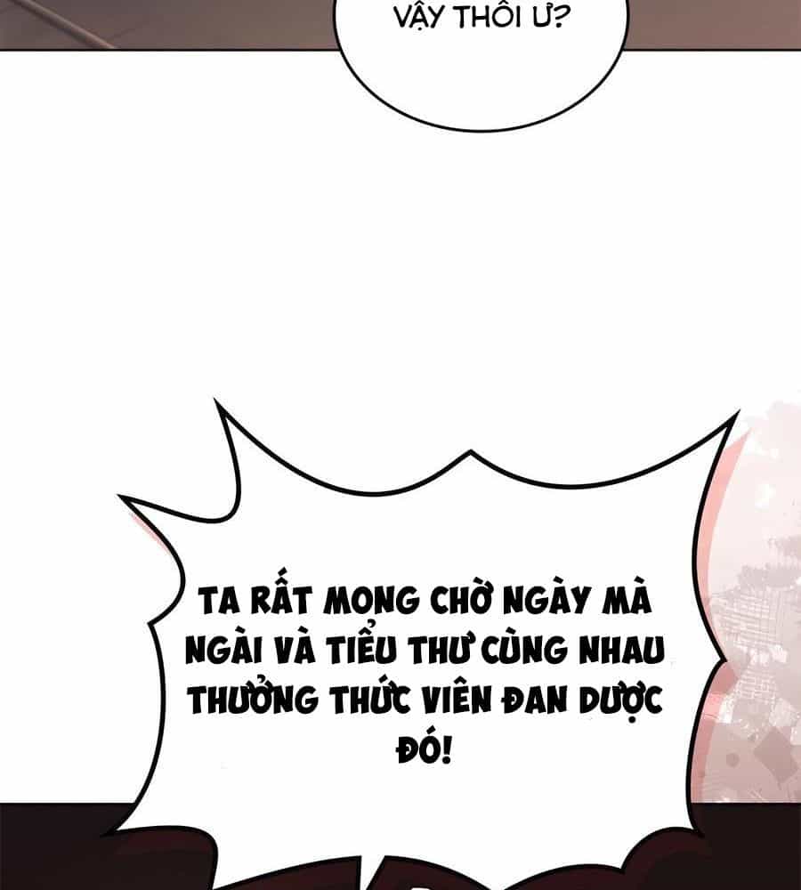 Biên Niên Sử Của Thiên Quỷ - Chương 249 - ảnh 7