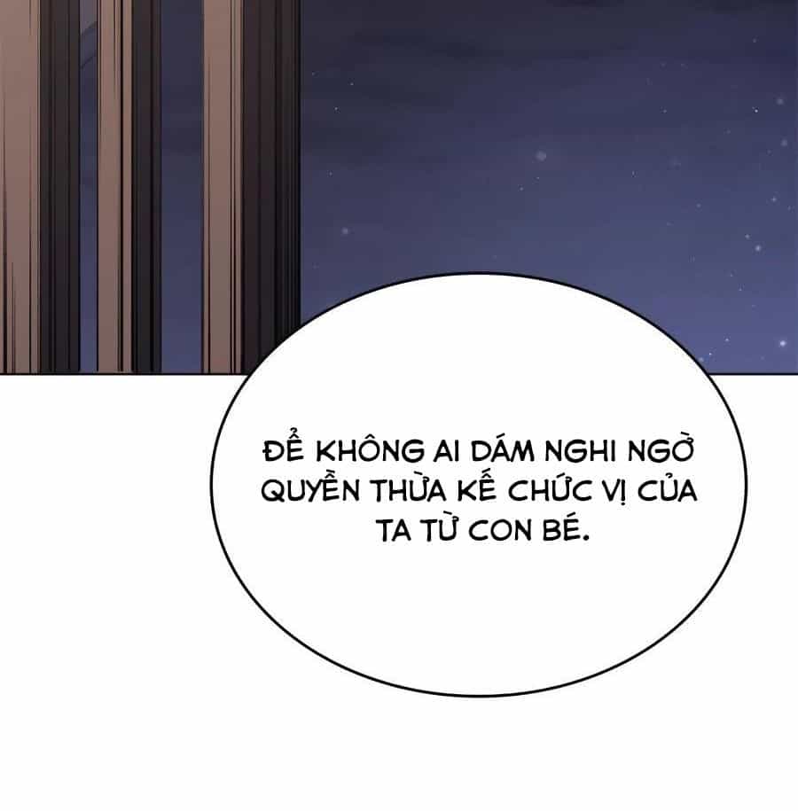 Biên Niên Sử Của Thiên Quỷ - Chương 249 - ảnh 70