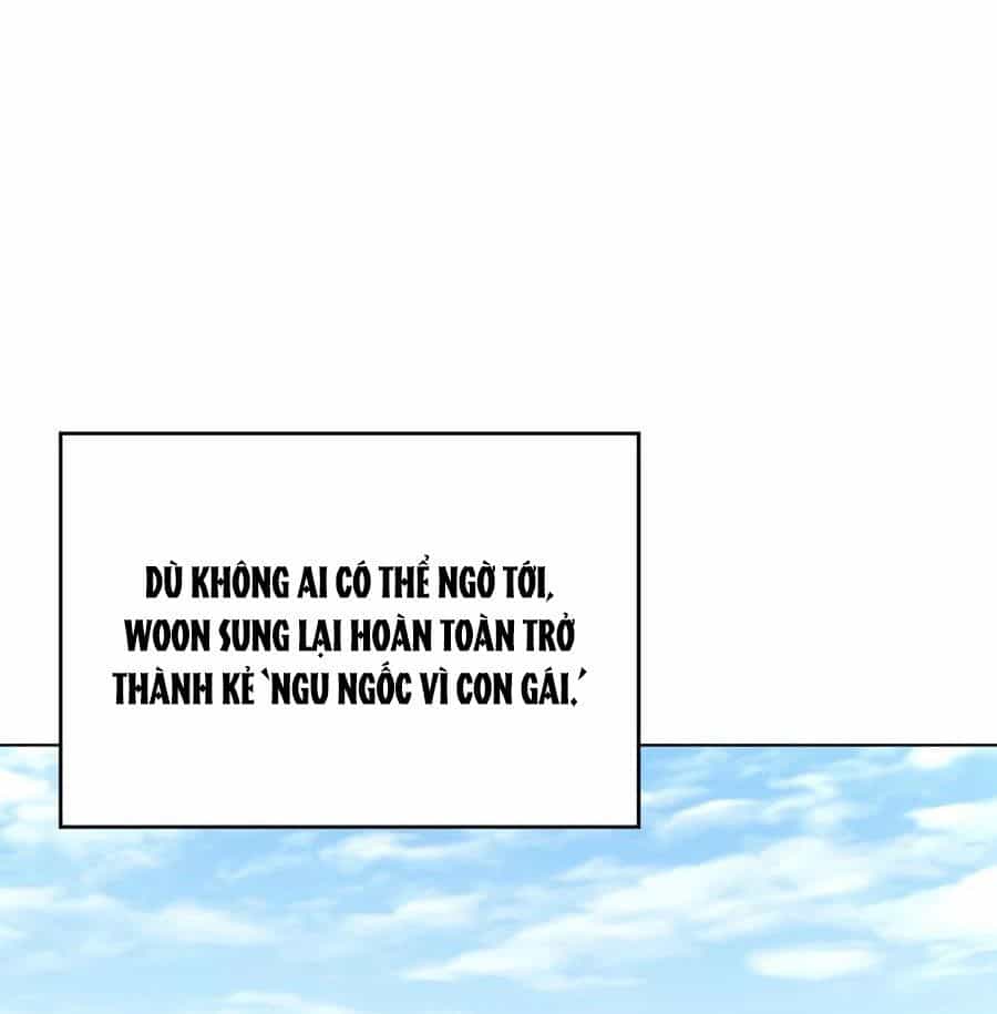 Biên Niên Sử Của Thiên Quỷ - Chương 249 - ảnh 73