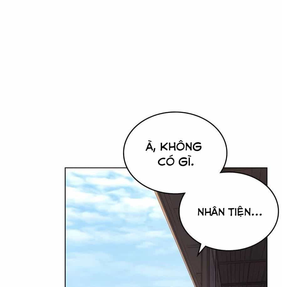 Biên Niên Sử Của Thiên Quỷ - Chương 249 - ảnh 81