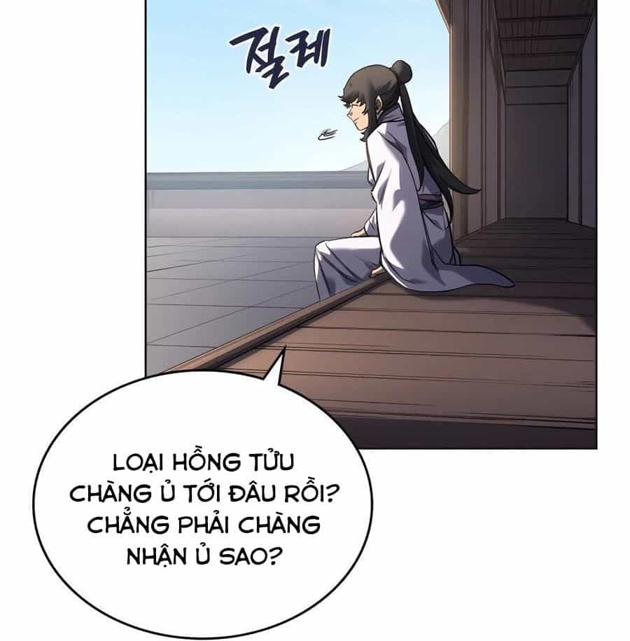 Biên Niên Sử Của Thiên Quỷ - Chương 249 - ảnh 82