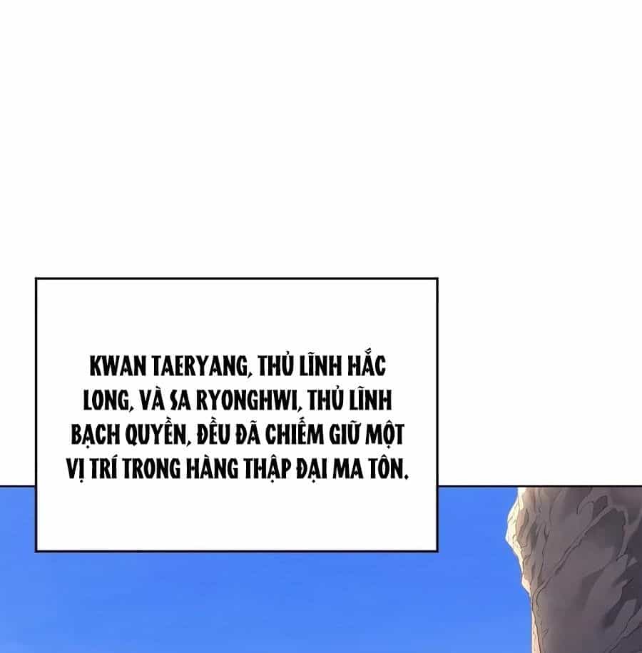 Biên Niên Sử Của Thiên Quỷ - Chương 249 - ảnh 90