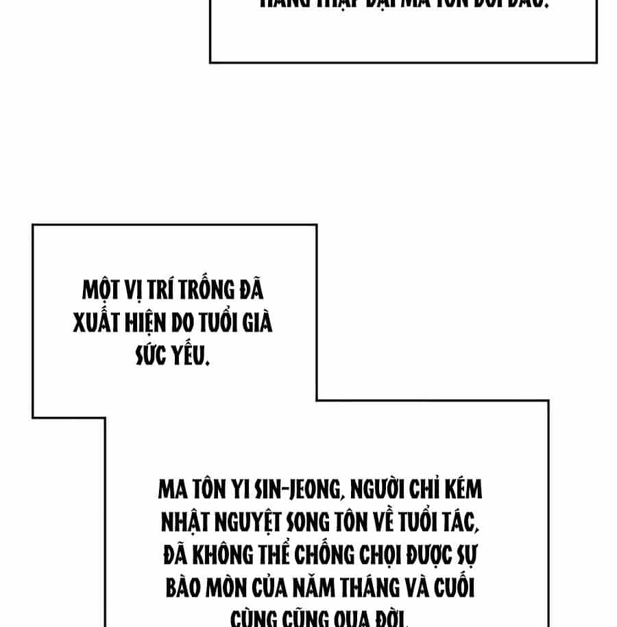 Biên Niên Sử Của Thiên Quỷ - Chương 249 - ảnh 92