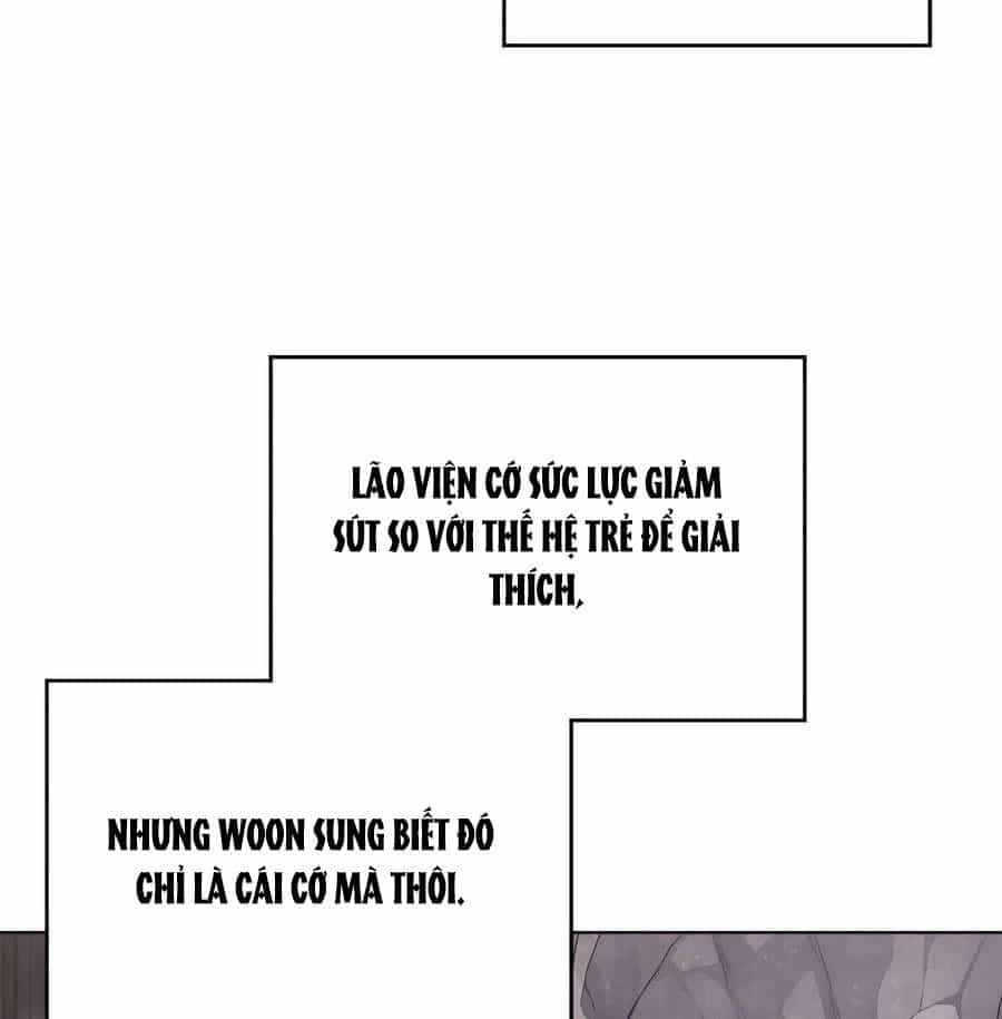 Biên Niên Sử Của Thiên Quỷ - Chương 249 - ảnh 97