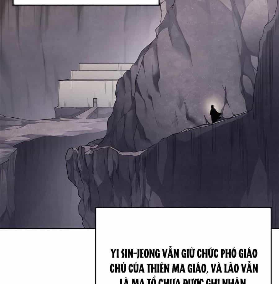 Biên Niên Sử Của Thiên Quỷ - Chương 249 - ảnh 98