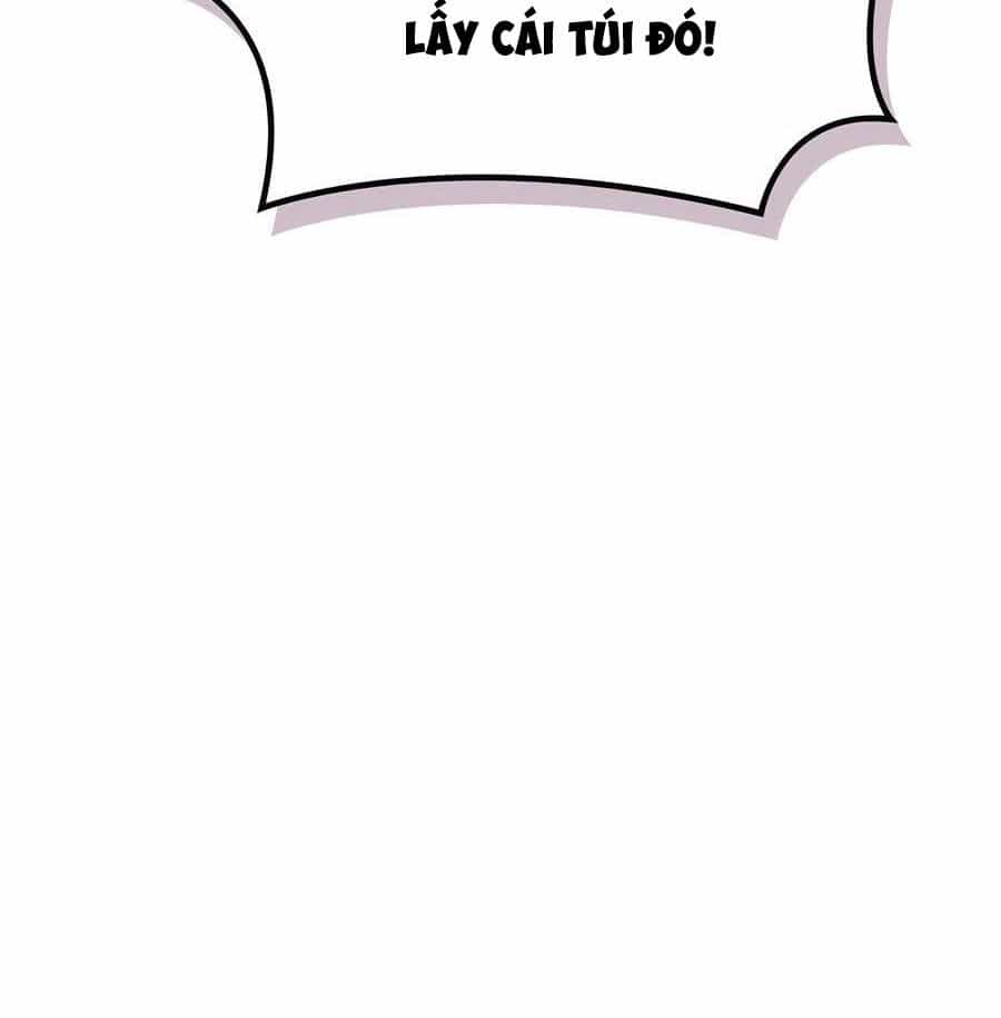 Biên Niên Sử Của Thiên Quỷ - Chương 250 - ảnh 108