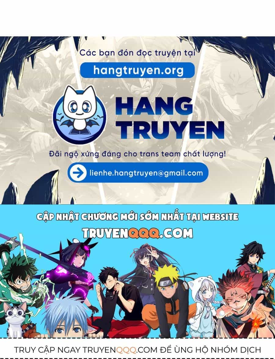 Biên Niên Sử Của Thiên Quỷ - Chương 250 - ảnh 110