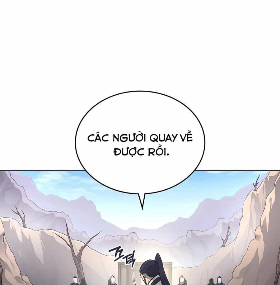 Biên Niên Sử Của Thiên Quỷ - Chương 250 - ảnh 33