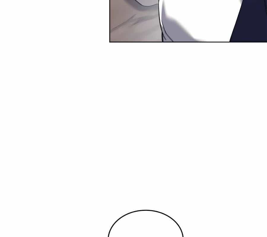 Biên Niên Sử Của Thiên Quỷ - Chương 250 - ảnh 64