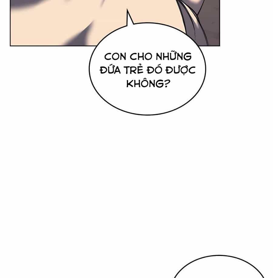 Biên Niên Sử Của Thiên Quỷ - Chương 250 - ảnh 66