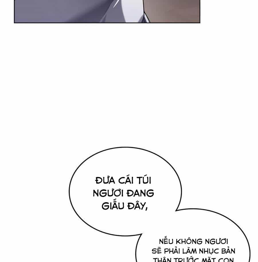 Biên Niên Sử Của Thiên Quỷ - Chương 250 - ảnh 83