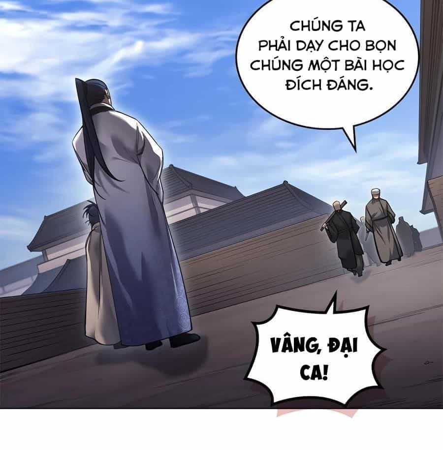 Biên Niên Sử Của Thiên Quỷ - Chương 250 - ảnh 95