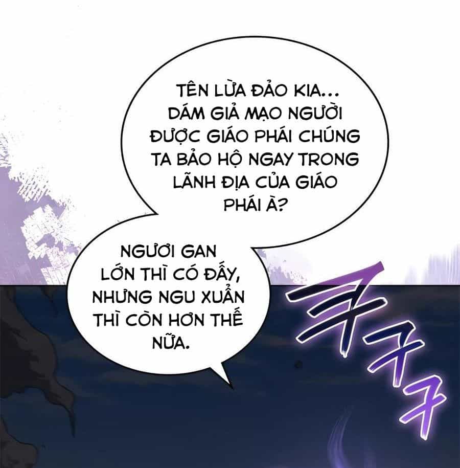 Biên Niên Sử Của Thiên Quỷ - Chương 251 - ảnh 110