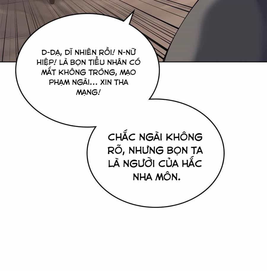 Biên Niên Sử Của Thiên Quỷ - Chương 251 - ảnh 25