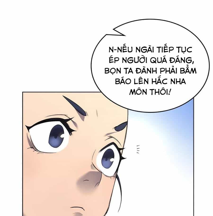 Biên Niên Sử Của Thiên Quỷ - Chương 251 - ảnh 26