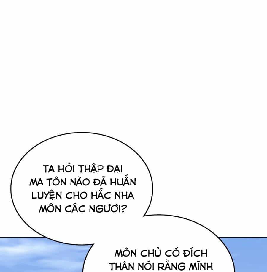 Biên Niên Sử Của Thiên Quỷ - Chương 251 - ảnh 30