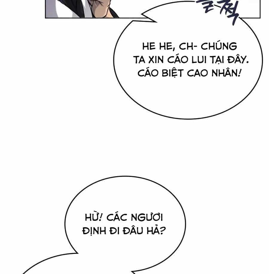 Biên Niên Sử Của Thiên Quỷ - Chương 251 - ảnh 33