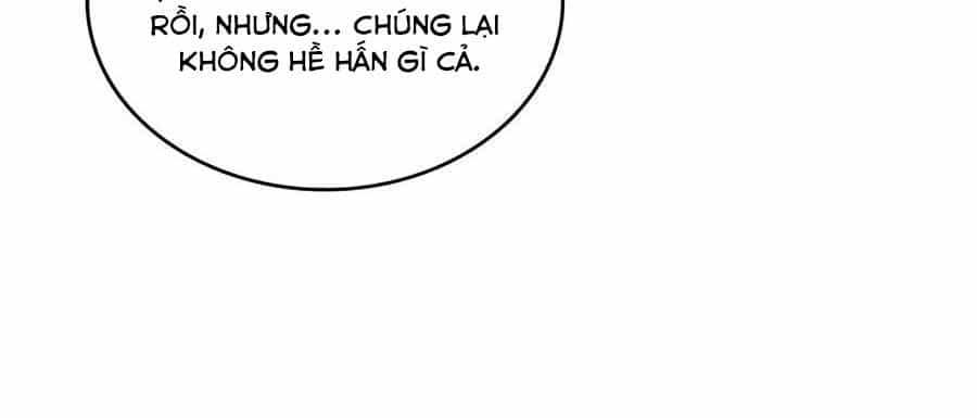 Biên Niên Sử Của Thiên Quỷ - Chương 251 - ảnh 44