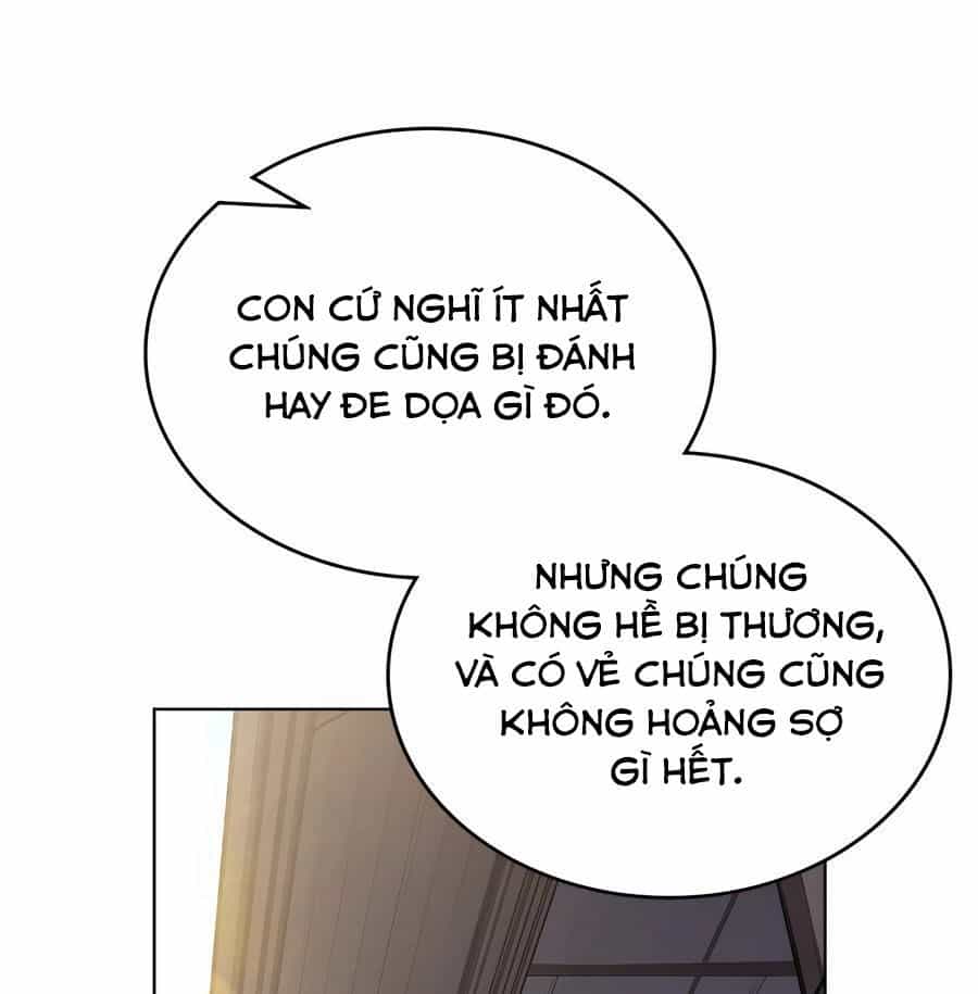 Biên Niên Sử Của Thiên Quỷ - Chương 251 - ảnh 45