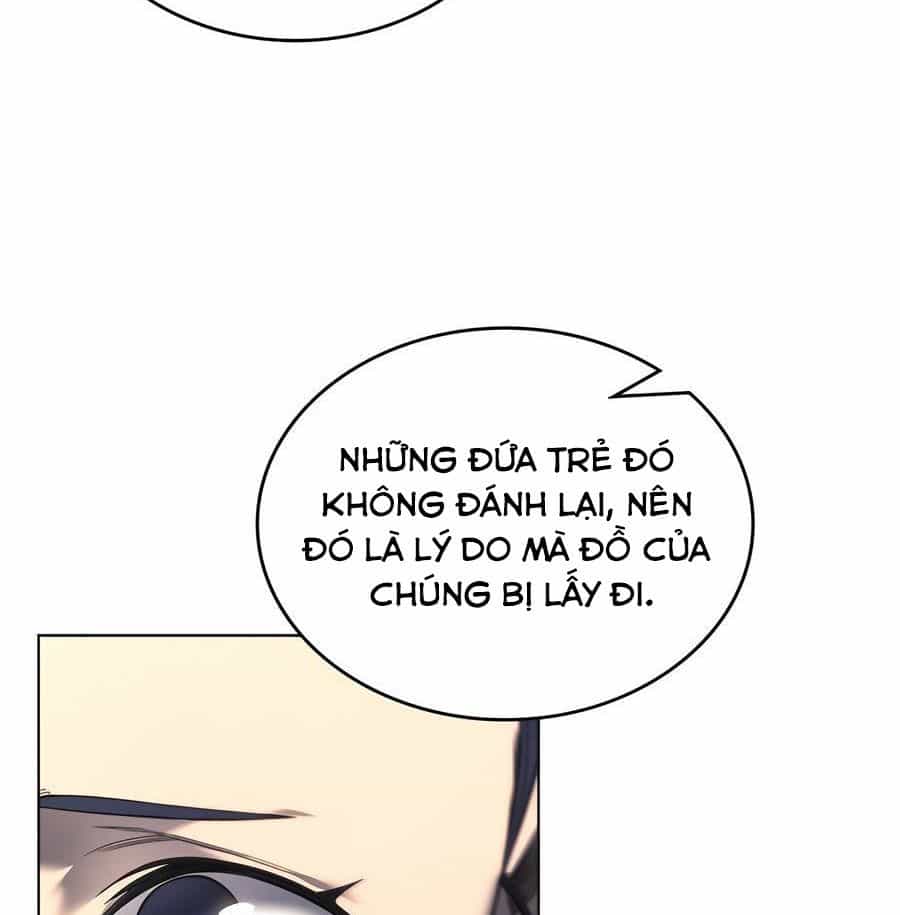 Biên Niên Sử Của Thiên Quỷ - Chương 251 - ảnh 47