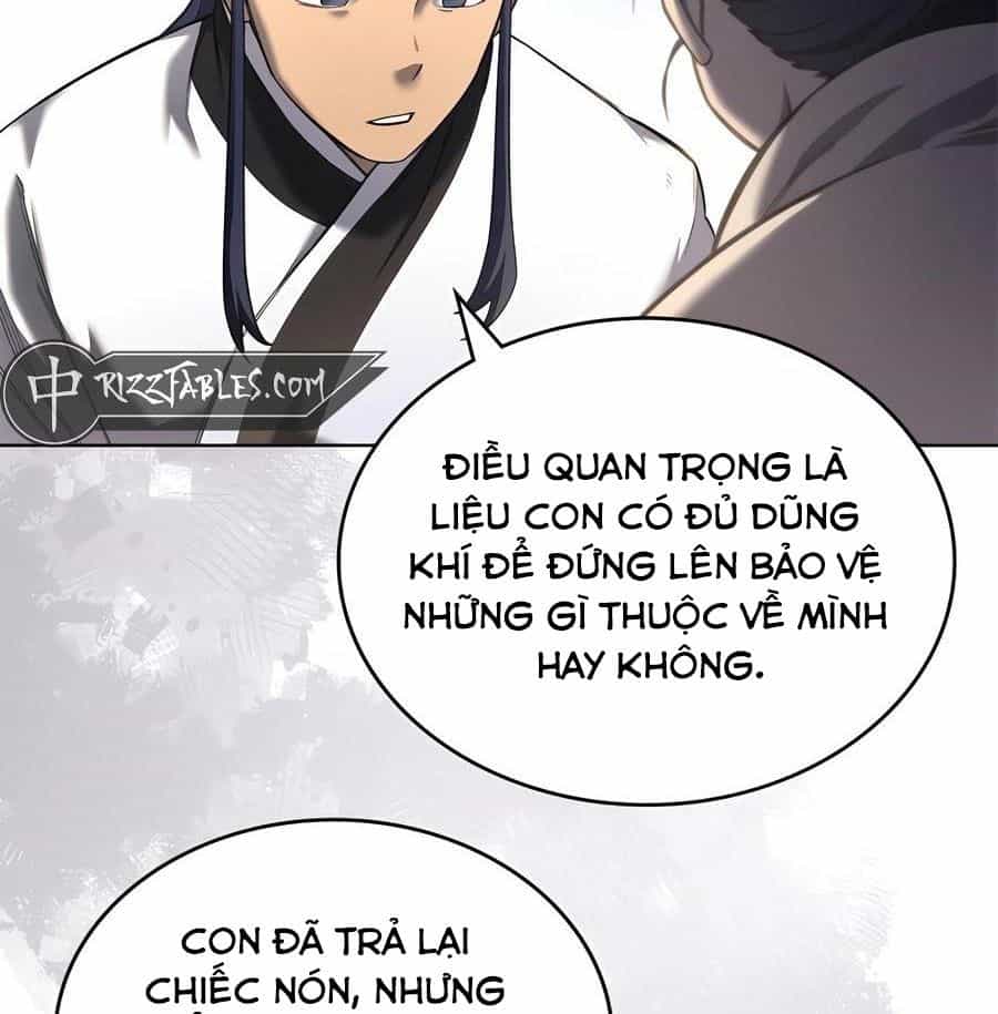 Biên Niên Sử Của Thiên Quỷ - Chương 251 - ảnh 50