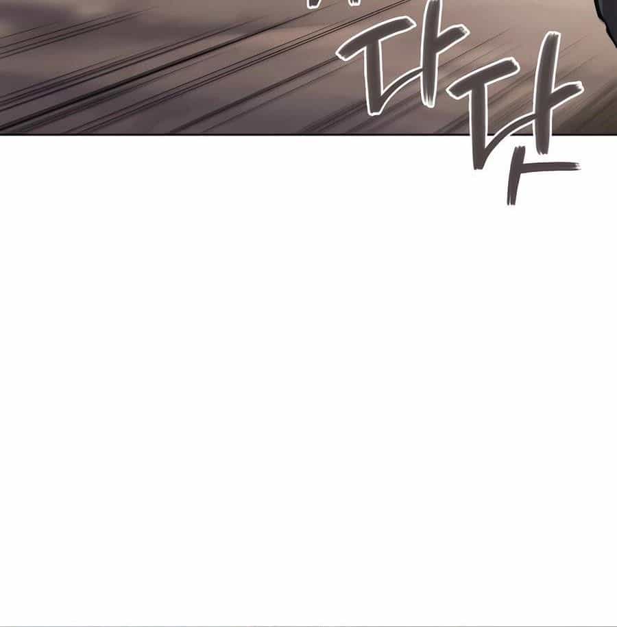 Biên Niên Sử Của Thiên Quỷ - Chương 251 - ảnh 56