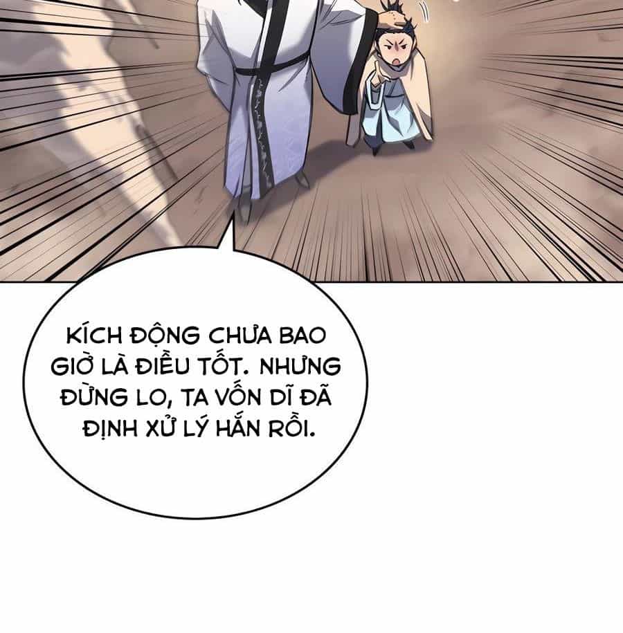 Biên Niên Sử Của Thiên Quỷ - Chương 251 - ảnh 78