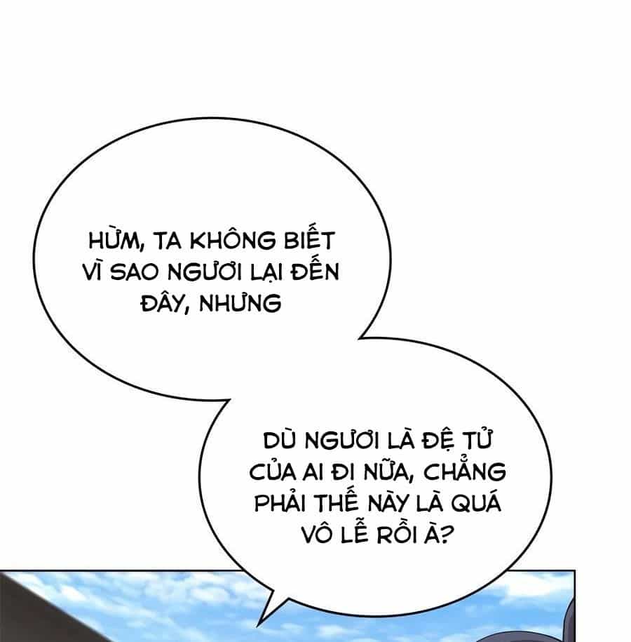 Biên Niên Sử Của Thiên Quỷ - Chương 251 - ảnh 79
