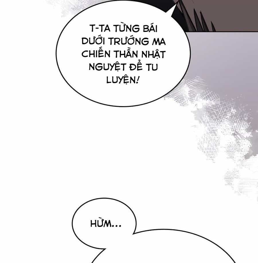 Biên Niên Sử Của Thiên Quỷ - Chương 251 - ảnh 92