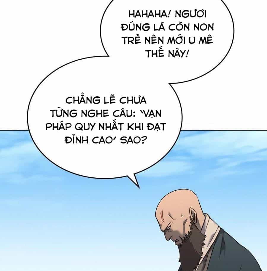 Biên Niên Sử Của Thiên Quỷ - Chương 251 - ảnh 95