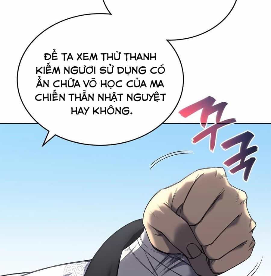 Biên Niên Sử Của Thiên Quỷ - Chương 251 - ảnh 99