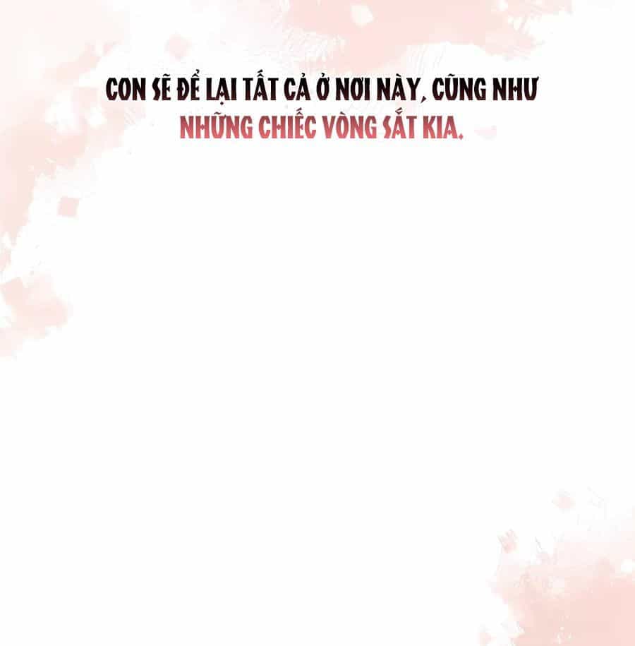 Biên Niên Sử Của Thiên Quỷ - Chương 252 - ảnh 100