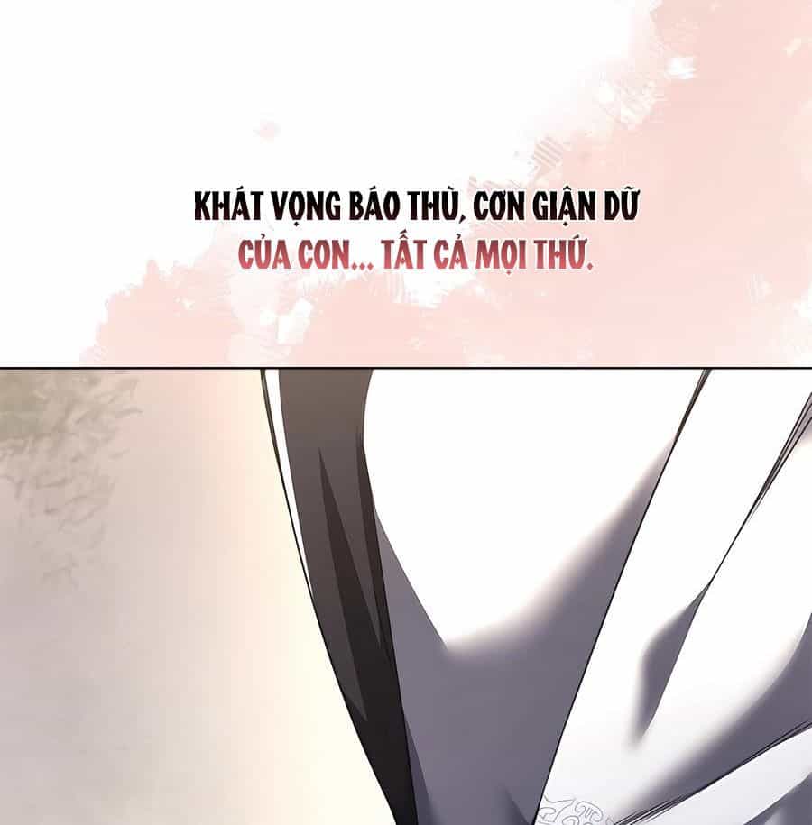 Biên Niên Sử Của Thiên Quỷ - Chương 252 - ảnh 101