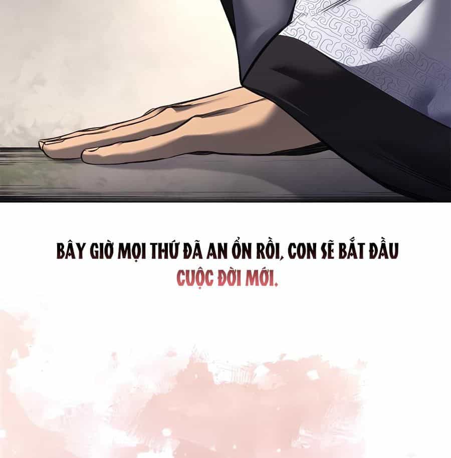 Biên Niên Sử Của Thiên Quỷ - Chương 252 - ảnh 102