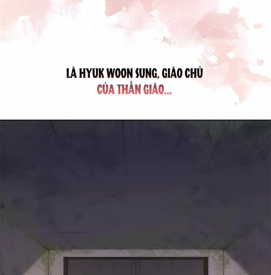 Biên Niên Sử Của Thiên Quỷ - Chương 252 - ảnh 103