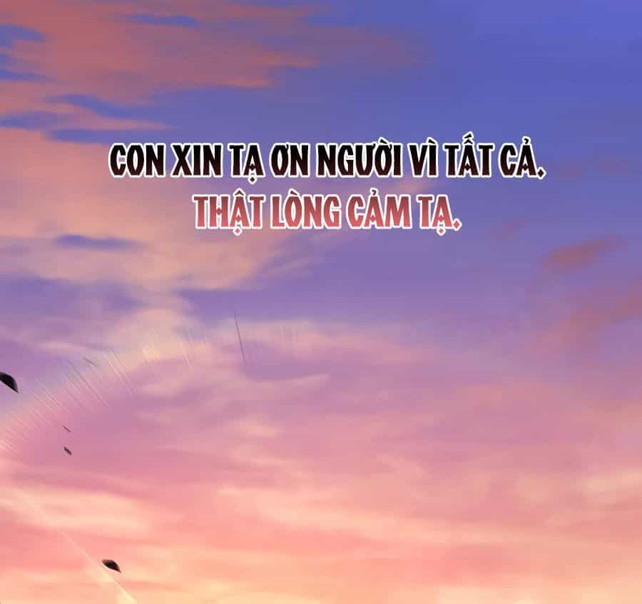 Biên Niên Sử Của Thiên Quỷ - Chương 252 - ảnh 106