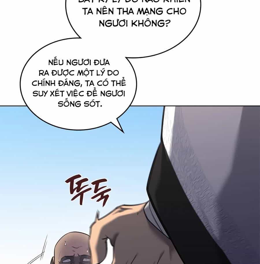 Biên Niên Sử Của Thiên Quỷ - Chương 252 - ảnh 27