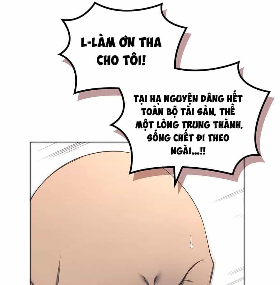 Biên Niên Sử Của Thiên Quỷ - Chương 252 - ảnh 29