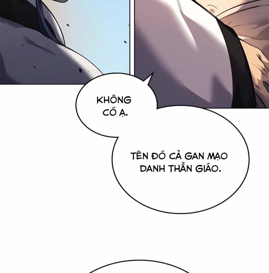 Biên Niên Sử Của Thiên Quỷ - Chương 252 - ảnh 41